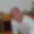 Profilbild von Heiko Kozlik