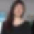 Profilbild von Petra Heinemann