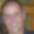 Profilbild von Sascha Knopf