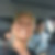 Profilbild von Diana Weber