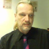 Profilfoto von Stefan Ziß