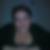 Profilbild von Sonja Schmidt