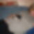 Profilbild von Meike Grossmann