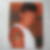 Profilbild von Thomas Rudorf