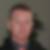 Profilbild von Frank Heser