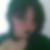 Profilbild von Christine Meiswinkel
