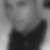 Profilbild von Mario Bretzke