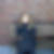 Profilbild von Ann- Katrin Pump