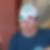 Profilbild von Michael Hilgers