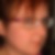 Profilbild von Marion Hamatschek