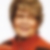 Profilbild von Dagmar Klemm