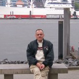 Profilfoto von Hendrik Beier