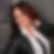 Profilbild von Karla Brandenmburg