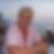 Profilbild von Doris Muth