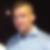 Profilbild von Lennart Schröder