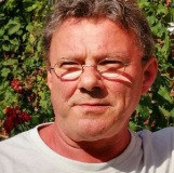 Profilfoto Manfred Schröder Profilfoto von Manfred Schröder