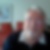 Profilbild von Evert Goldhoorn