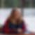 Profilbild von Michaela Schneider