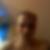 Profilbild von Felix Lubina