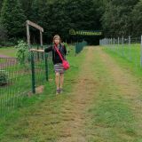 Profilfoto von Sonja Hüter