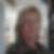 Profilbild von Marion Hesse