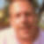Profilbild von Jochen Langer