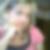 Profilbild von Ivonne Wieduwilt