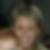 Profilbild von Petra Herrmann