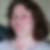Profilbild von Elke Schweers