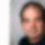 Profilbild von Ralf van Den Bosch