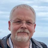 Profilfoto Hans-Jürgen Appel Profilfoto von Hans-Jürgen Appel