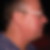 Profilbild von Joachim Wassmer