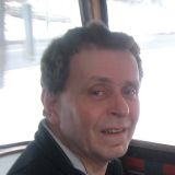 Profilfoto von Hans Tönnies