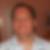 Profilbild von Robin Heiß