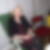 Profilbild von Sonja Painter