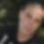 Profilbild von Mario Rösner