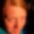 Profilbild von Marcus Hansen