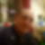 Profilbild von Rüdiger Klecha