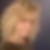 Profilbild von Simone Beu