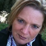 Profilfoto von Claudia Kohnke