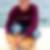 Profilbild von Ralf Reinecke