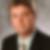 Profilbild von Bernhard Sandmaier