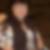 Profilbild von Sigrid Beckmann