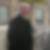 Profilbild von Rüdiger Gosejacob