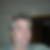 Profilbild von Bernd Witte