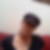 Profilbild von Britta Stutte