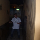 Profilfoto von Andre Beckmann