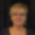 Profilbild von Christel Leibrock