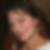 Profilbild von Aline Kister