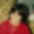 Profilbild von Astrid Brandt